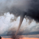 Illustration for article titled Its Tornado Season! Ask An Atmospheric Scientist All Your Questions